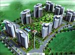 Chintels Paradiso -  Apartments at Sector - 109, Dwarka Expressway, Gurgaon
